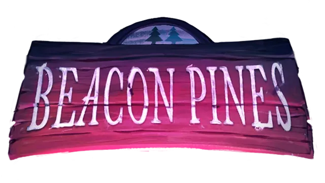 Beacon Pines